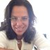la chavorruca .. (@lachavorruca) Twitter profile photo la chavorruca .. (@lachavorruca) Twitter profile photo