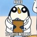 Café con leche cósmico (@johnson11_mike) Twitter profile photo Café con leche cósmico (@johnson11_mike) Twitter profile photo