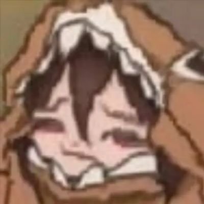 mirenuzx's profile picture. Fan N°1 de @damy_ql

|| Me gustan los dibujos y las cosas tontas 🦎