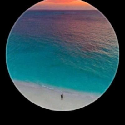 rabiraj43's profile picture. 