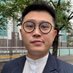 Hsiao (@dkk159486) Twitter profile photo Hsiao (@dkk159486) Twitter profile photo
