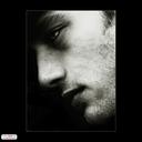 حديث الروح (@009620779722305) Twitter