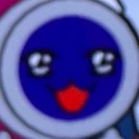 わだーく!㍿(太鼓の達人•フォートナイト) (@pptm_roy) 's Twitter Profile