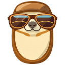 bitdevonx's profile picture. Indie Developer