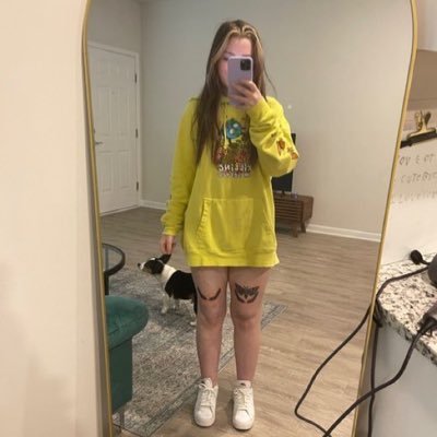 Beautymi23's profile picture. I’m single and I’m fun 🤩 🤭to chat with HMU on signal app ::: +16464702498 and telegram::: https://t.co/TMs3hGyNxK