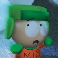 mars ! ꩜ (@m4rz1t0ne) 's Twitter Profile Photo mars ! ꩜ (@m4rz1t0ne) 's Twitter Profile Photo