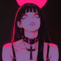 ᶰᵒᶰᶤ (@noni_n14) Twitter profile photo