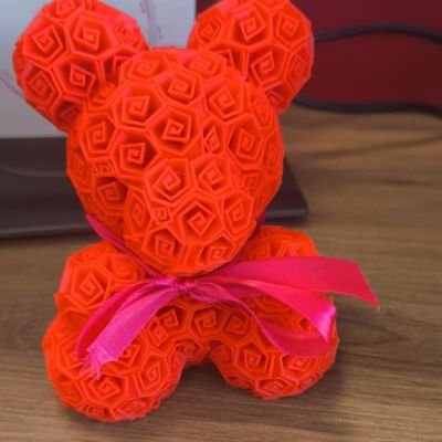 Izabela49896917's profile picture. 🇵🇱🇪🇺🇩🇪