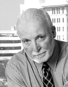 RobertDunhamMAI's profile picture. R/E Advisory Services. Market Studies, Highest and Best Use Studies, Site Selection, Appraisal Methodology Expert for Litigation and Expert Testimony.