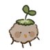 새싹🌱 (@saessad66245) Twitter profile photo 새싹🌱 (@saessad66245) Twitter profile photo