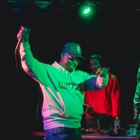 $hrames (@ipissgreatness) 's Twitter Profile