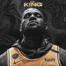 Tsunamidrako's profile picture. 𝐌𝐢𝐬𝐮𝐧𝐝𝐞𝐫𝐬𝐭𝐨𝐨𝐝 • 🇨🇦🇳🇬 #Lakeshow