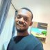 LordLeonardo (@leonardo_lord) Twitter profile photo LordLeonardo (@leonardo_lord) Twitter profile photo