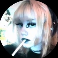 nikki🫶🏼 (@candyflip666) 's Twitter Profile Photo nikki🫶🏼 (@candyflip666) 's Twitter Profile Photo