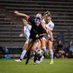 Kate Hester (@katehester19) Twitter profile photo Kate Hester (@katehester19) Twitter profile photo