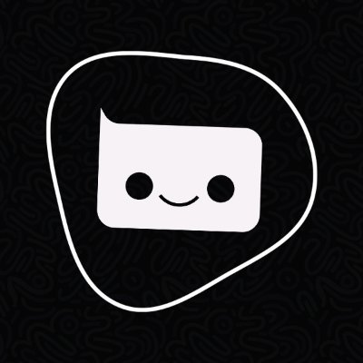 SuperDapp Profile