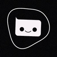 SuperDapp (@superdappai) 's Twitter Profile Photo SuperDapp (@superdappai) 's Twitter Profile Photo