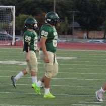 ONLY ACCOUNT / Lebanon Trail High School / Class of 28 / #60 Right Tackle / 6ā2 255 / gmail: alexander.martinez.958@k12.friscoisd.org