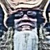 Bud Toker (@budtoker2) Twitter profile photo Bud Toker (@budtoker2) Twitter profile photo