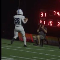 Troy Ramos (@ramostroy24024) 's Twitter Profile Photo Troy Ramos (@ramostroy24024) 's Twitter Profile Photo