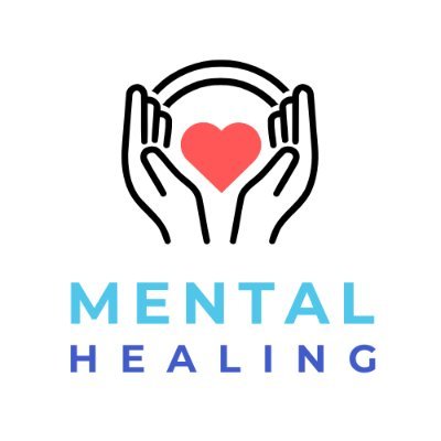 Magnusmigmantus's profile picture. 