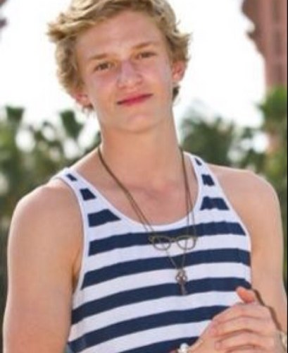 CRS_xo's profile picture. IM CODy SIMPSON C1( taken by bellabear) C2( taken by vic)