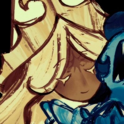 Matching pfp with @Ink_sans_aus
24 year old
🫧Tired,depressed,lonely🫧
🫧-warning gore and other disturbing things when I'm depressed-🫧
