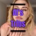 Al Tribs (@alstribs) Twitter profile photo Al Tribs (@alstribs) Twitter profile photo