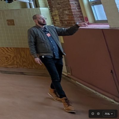 semiotex's profile picture. same username everywhere he/him