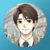 アフィリ無双のカリスマ (@hg6261) Twitter profile photo アフィリ無双のカリスマ (@hg6261) Twitter profile photo