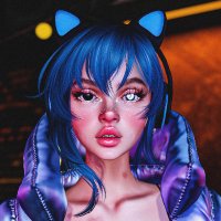 👑 Aniisweety👑 (@aniisweety2023) 's Twitter Profile