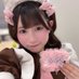 らぶり (@maid_lovely) Twitter profile photo らぶり (@maid_lovely) Twitter profile photo