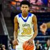 Javonte Ford (@jford_3030) Twitter profile photo Javonte Ford (@jford_3030) Twitter profile photo