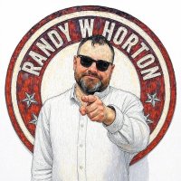 Randy W Horton (@randywhorton) 's Twitter Profile Photo Randy W Horton (@randywhorton) 's Twitter Profile Photo