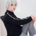 りょっけ🦔 (@ryokke5n) Twitter profile photo りょっけ🦔 (@ryokke5n) Twitter profile photo