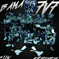 PME United PREPS (@pmeunited) 's Twitter Profile