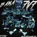 PME United PREPS (@pmeunited) Twitter profile photo PME United PREPS (@pmeunited) Twitter profile photo