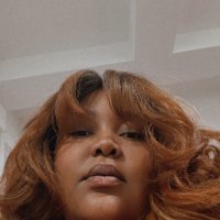 riri 🐝 (@ritaaabee) 's Twitter Profile