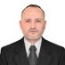 Alexander Olivares (@alexandero24054) Twitter profile photo Alexander Olivares (@alexandero24054) Twitter profile photo