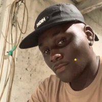 Márcio Felipe (@_elmiguelito20) 's Twitter Profile