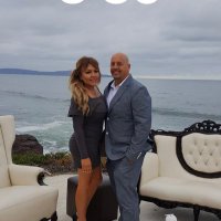 Tony Moore (@tonymoo4451) 's Twitter Profile