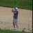 grantham78's profile image
