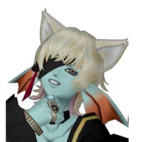 しょう@DQX (@syoooodqx) 's Twitter Profile Photo しょう@DQX (@syoooodqx) 's Twitter Profile Photo