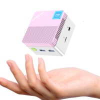 GMKtec ミニPC【楽天公式】 (@yuanmei123) 's Twitter Profile Photo GMKtec ミニPC【楽天公式】 (@yuanmei123) 's Twitter Profile Photo