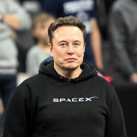 𝑴𝑼𝑺𝑲 🚀 (@musk__739) 's Twitter Profile