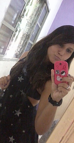 thainalope's profile picture. 