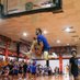 Luke Almodovar (@lukealmo) Twitter profile photo Luke Almodovar (@lukealmo) Twitter profile photo