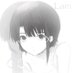 Lain Iwakura (@0x4c61696e) Twitter profile photo Lain Iwakura (@0x4c61696e) Twitter profile photo