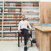 Anshu Sharma (@sharmacalling) 's Twitter Profile Photo Anshu Sharma (@sharmacalling) 's Twitter Profile Photo