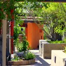 Centennial Museum (@centennialmuseu) 's Twitter Profile